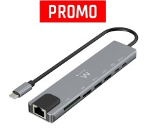 ew1146 promo